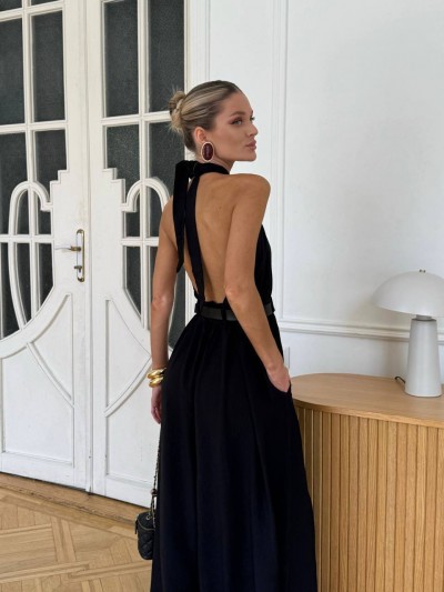 Daisy Jumpsuit