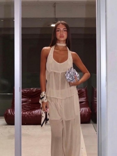 Adore Set 
