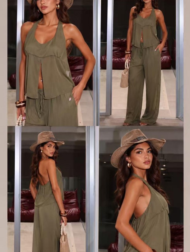 Adore Set 
