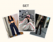 Sets