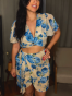 Florense Set