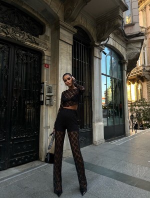 Seymour Set Seymour Set