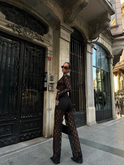 Seymour Set Seymour Set