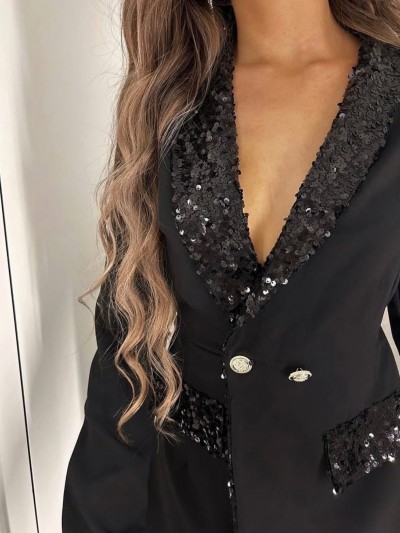 Azana Jumpsuit Azana Jumpsuit