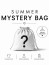 LUCKY MYSTERY BAG