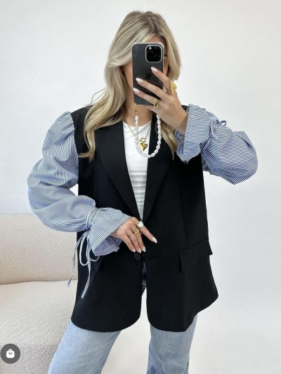 Arden Blazer