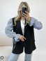 Arden Blazer