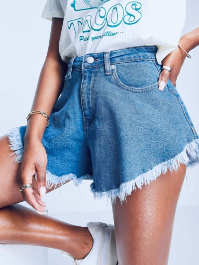 Kythnos Shorts