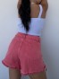 Luisa Jean Shorts