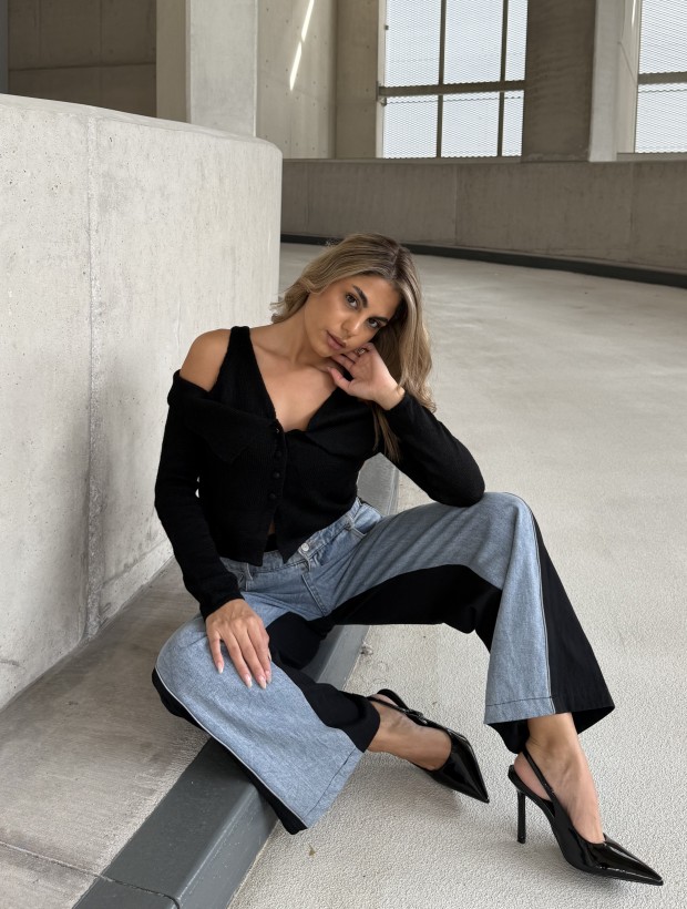 Berlin Jeans Berlin Jeans