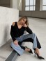 Berlin Jeans