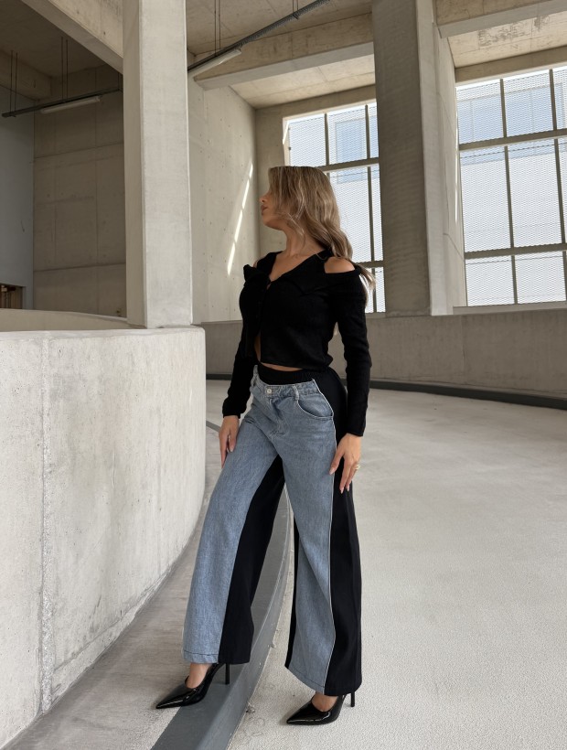 Berlin Jeans Berlin Jeans