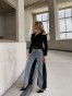 Berlin Jeans
