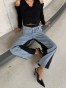 Berlin Jeans