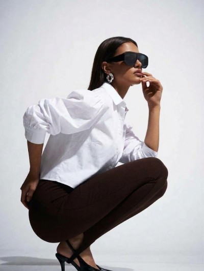 Samantha Legging