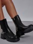 Enid Boots