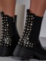 Enid Boots