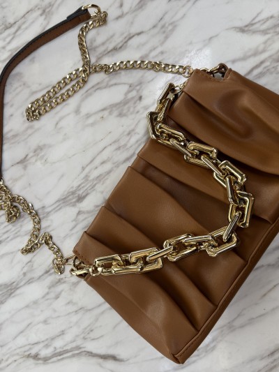 Dolce τσάντα clutch Dolce τσάντα clutch