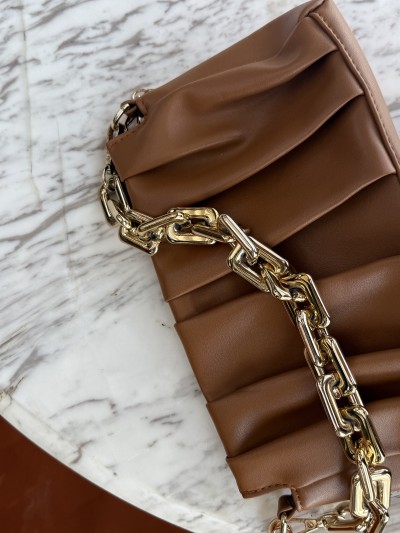 Dolce τσάντα clutch