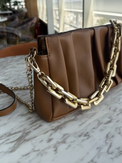 Dolce τσάντα clutch