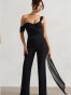 Isabella Jumpsuit