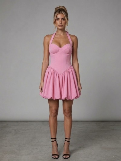 Alice Dress Alice Dress