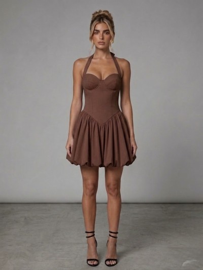 Alice Dress