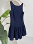 Matilda Jean Dress