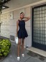 Matilda Jean Dress