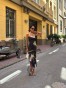 Aelya Φόρεμα  Strapless