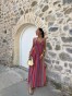Dessert Fairy Dress