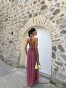 Dessert Fairy Dress