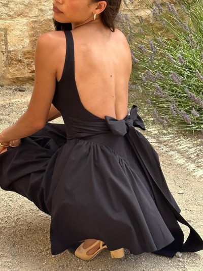 Eira Dress