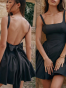 Eira Dress