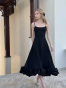 Serene Dress