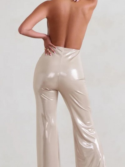 Sparks  Jumpsuit