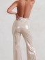 Sparks  Jumpsuit