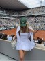 Tonia Μίνι Dress