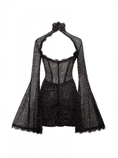 Sailor Moon Φόρεμα 