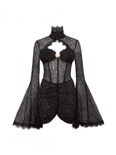 Sailor Moon Φόρεμα 