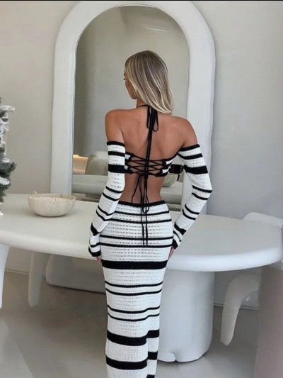 Mamba Set