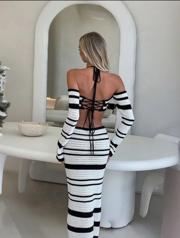 Mamba Set