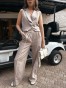 Office Look Σετ