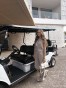 Office Look Σετ