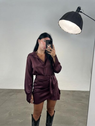 Athena Set