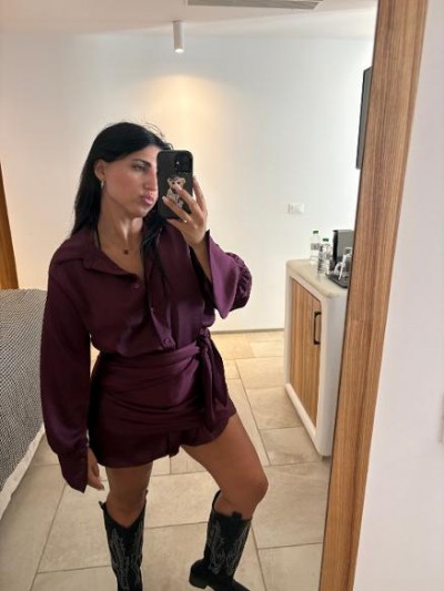 Athena Set