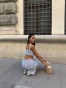 Lilian Σετ