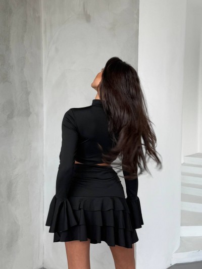 Natali Set 
