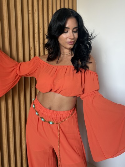 Safari Set