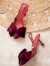 Kate Heels